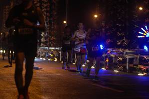 BIB: 3453, 4122
                            <button type="button" onclick="openModal(18278624)" class="btn btn-primary btn-sm float-right btn-popup" data-toggle="modal" data-target=".modal-high-quality">
                        <i class="fas fa-shopping-cart"></i> Add to Cart
                    </button>
                                            <button type="button" onclick="isThisMe(18278624, true)" class="btn btn-success btn-sm float-right btn-popup btn-isme hidden" data-toggle="tooltip" data-placement="bottom" title="นี่คือรูปของคุณใช่ไหม คลิกที่นี่เพื่อเอาเข้าอัลบั้ม">
                        <i class="fas fa-plus"></i> Add to album
                    </button>
                    <button type="button" onclick="isThisMe(18278624, false)" class="btn btn-warning btn-sm float-right btn-popup btn-isnotme hidden">
                        <i class="fas fa-ban"></i> Remove from album
                    </button>